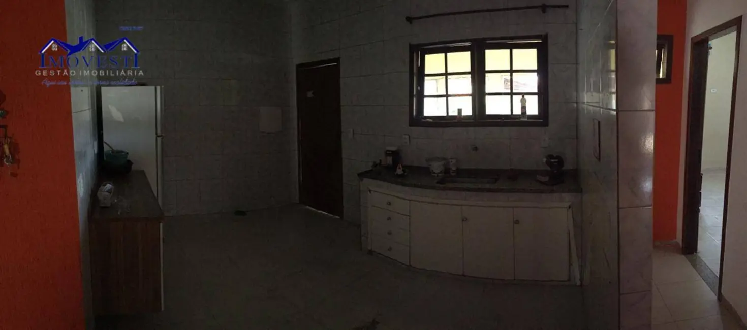 Foto 6 de Casa com 3 quartos à venda em Itapeba, Marica - RJ