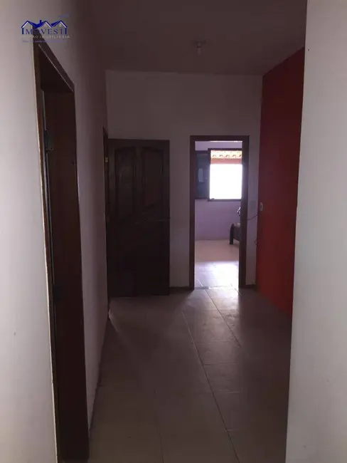 Foto 2 de Casa com 3 quartos à venda em Itapeba, Marica - RJ