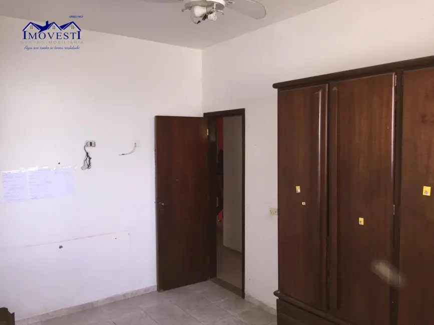 Foto 7 de Casa com 3 quartos à venda em Itapeba, Marica - RJ