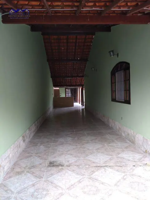 Casa de Condomínio com 2 quartos à venda, 360m2 em Flamengo, Marica - RJ - imagem 5 Foto 5 de Casa de Condomínio com 2 quartos à venda, 360m2 em Flamengo, Marica - RJ