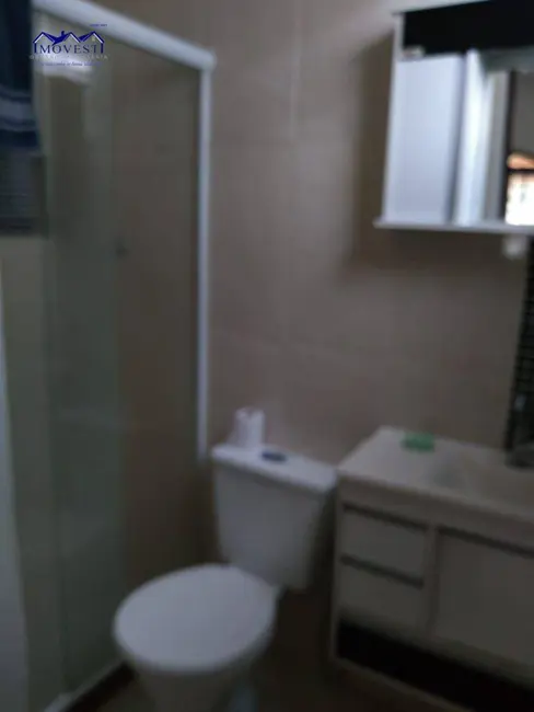 Foto 3 de Casa de Condomínio com 2 quartos à venda, 360m2 em Flamengo, Marica - RJ