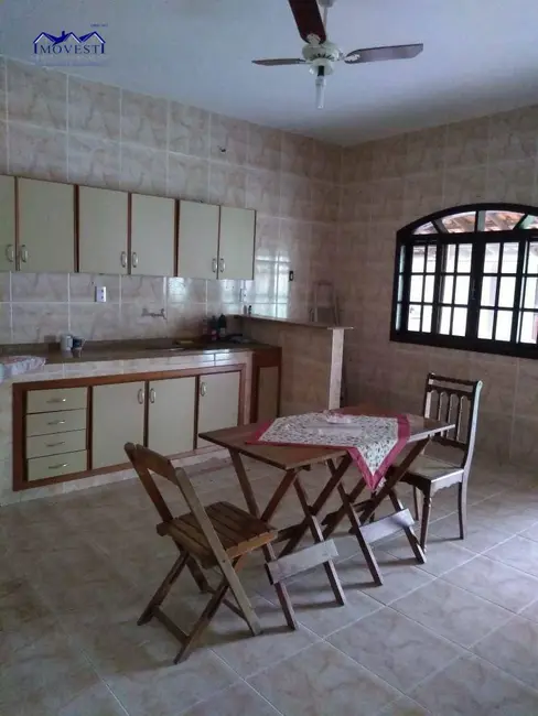 Foto 4 de Casa de Condomínio com 2 quartos à venda, 360m2 em Flamengo, Marica - RJ