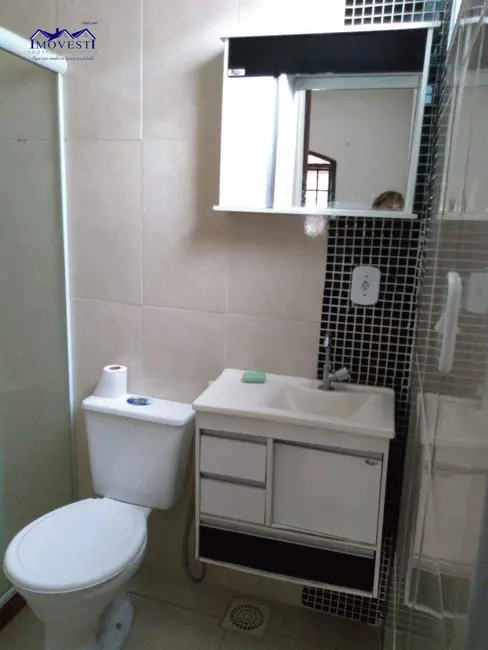 Foto 6 de Casa de Condomínio com 2 quartos à venda, 360m2 em Flamengo, Marica - RJ