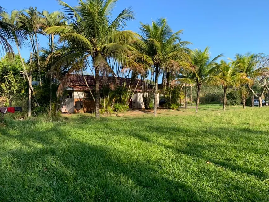 Foto 9 de Sítio / Rancho à venda, 9000m2 em Retiro, Marica - RJ