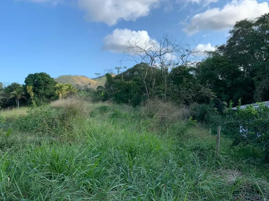 Foto 8 de Sítio / Rancho à venda, 9000m2 em Retiro, Marica - RJ