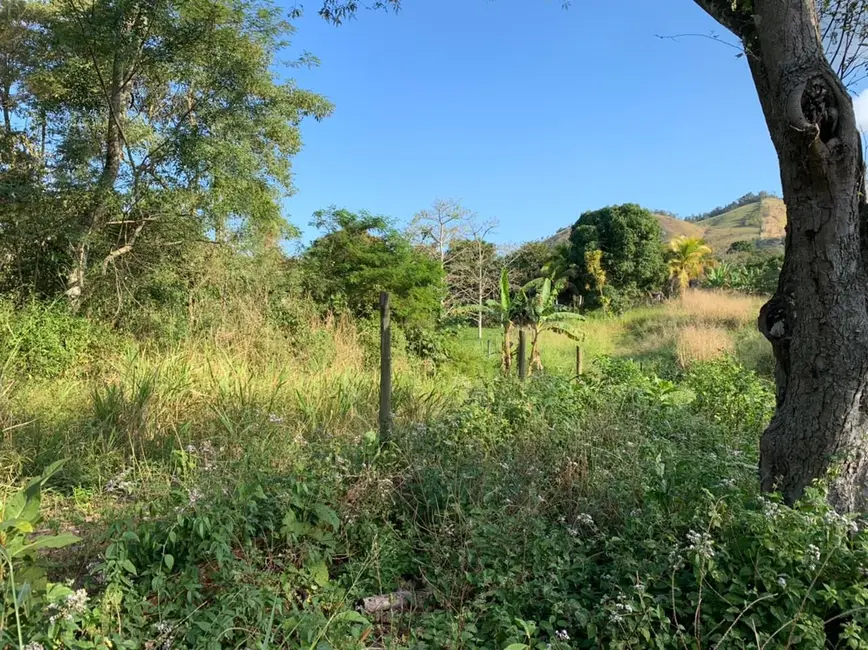 Foto 6 de Sítio / Rancho à venda, 9000m2 em Retiro, Marica - RJ