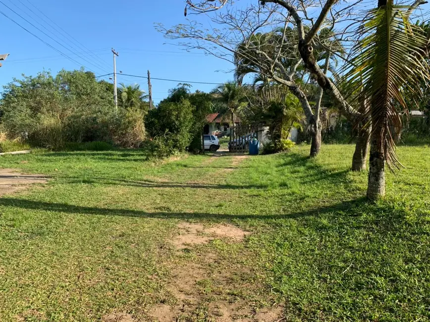Foto 7 de Sítio / Rancho à venda, 9000m2 em Retiro, Marica - RJ