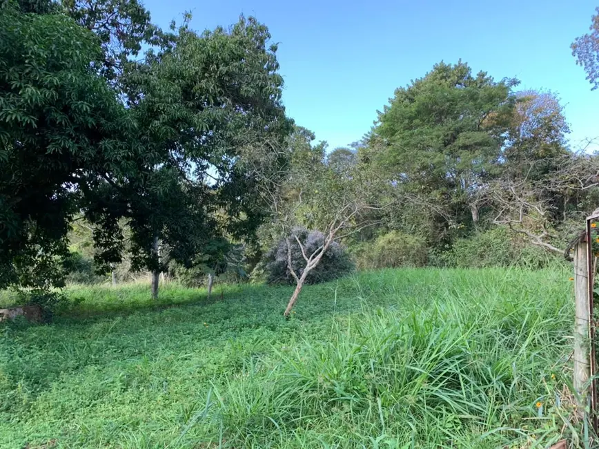 Foto 3 de Sítio / Rancho à venda, 9000m2 em Retiro, Marica - RJ