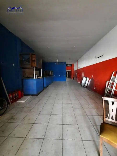 Foto 7 de Loja à venda, 492m2 em Centro, Marica - RJ