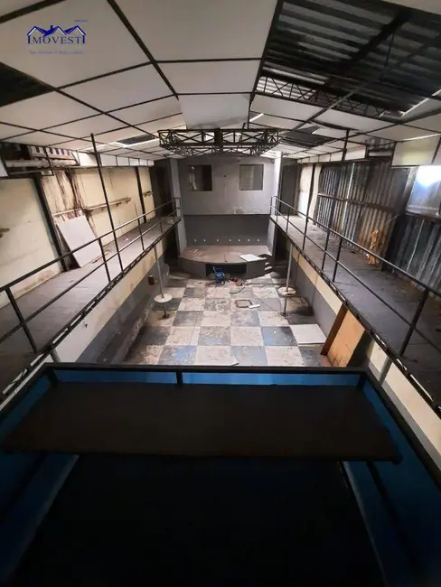 Foto 4 de Loja à venda, 492m2 em Centro, Marica - RJ