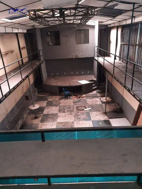 Foto 3 de Loja à venda, 492m2 em Centro, Marica - RJ