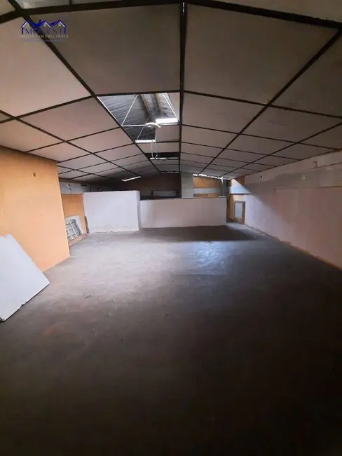 Foto 5 de Loja à venda, 492m2 em Centro, Marica - RJ