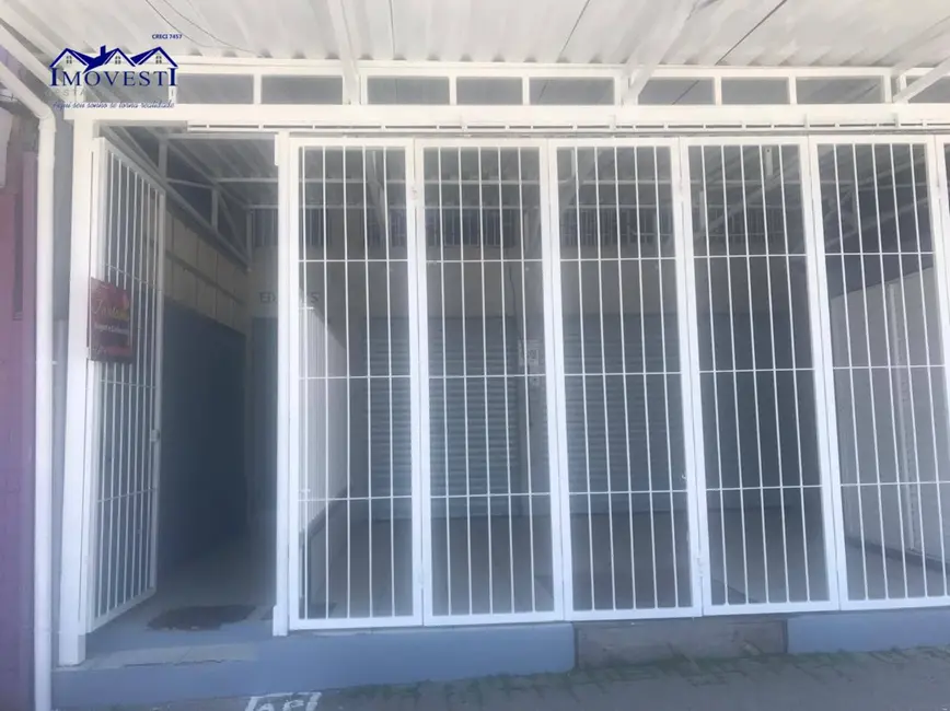 Foto 6 de Loja à venda, 492m2 em Centro, Marica - RJ