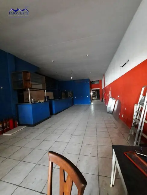 Foto 8 de Loja à venda, 492m2 em Centro, Marica - RJ
