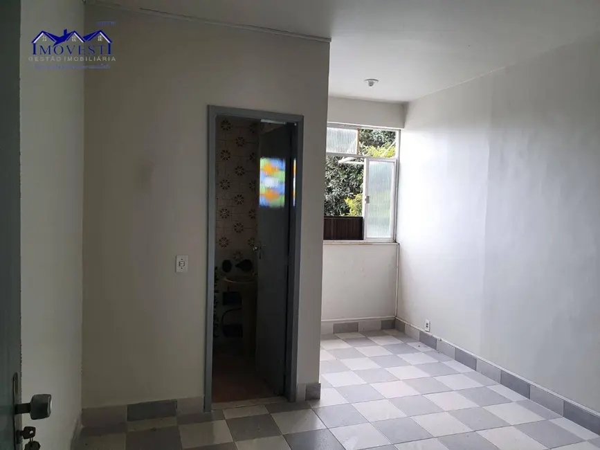 Foto 7 de Sala Comercial à venda, 14m2 em Centro, Marica - RJ
