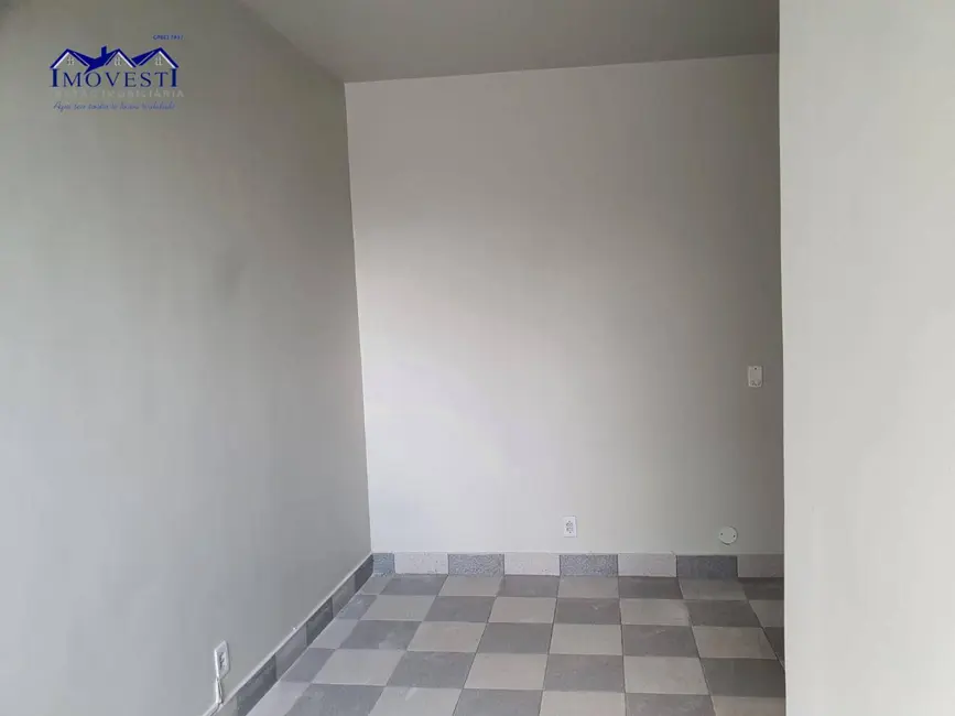 Foto 3 de Sala Comercial à venda, 14m2 em Centro, Marica - RJ