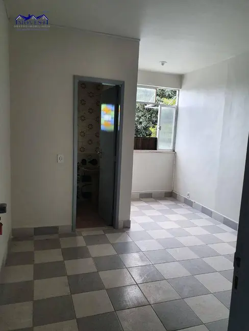 Foto 1 de Sala Comercial à venda, 14m2 em Centro, Marica - RJ