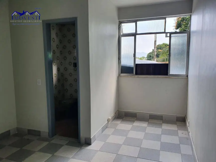 Foto 5 de Sala Comercial à venda, 14m2 em Centro, Marica - RJ