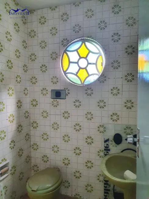 Foto 6 de Sala Comercial à venda, 14m2 em Centro, Marica - RJ