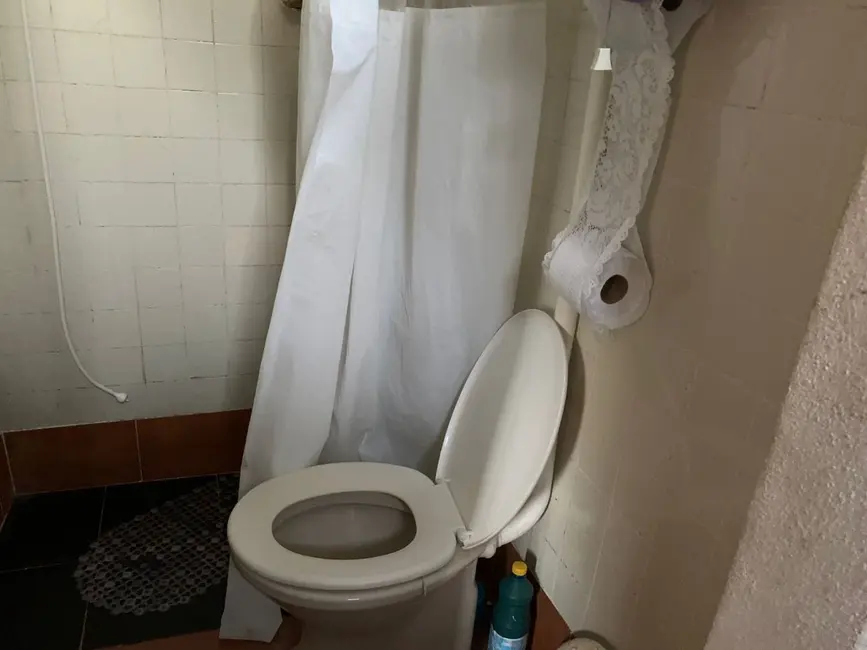 Foto 5 de Casa com 2 quartos à venda, 1200m2 em Marica - RJ