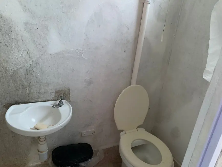 Foto 4 de Casa com 2 quartos à venda, 1200m2 em Marica - RJ