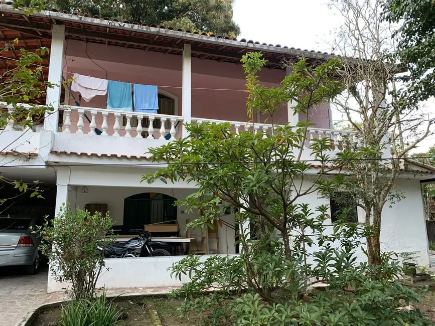 Foto 2 de Casa com 2 quartos à venda, 1200m2 em Marica - RJ