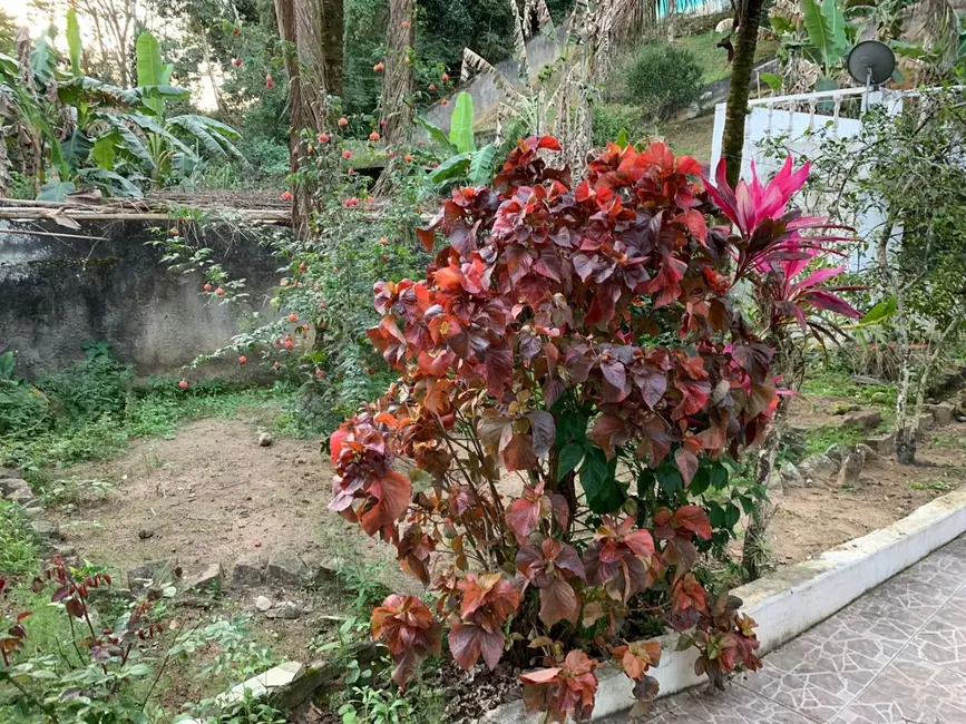 Foto 8 de Casa com 2 quartos à venda, 1200m2 em Marica - RJ