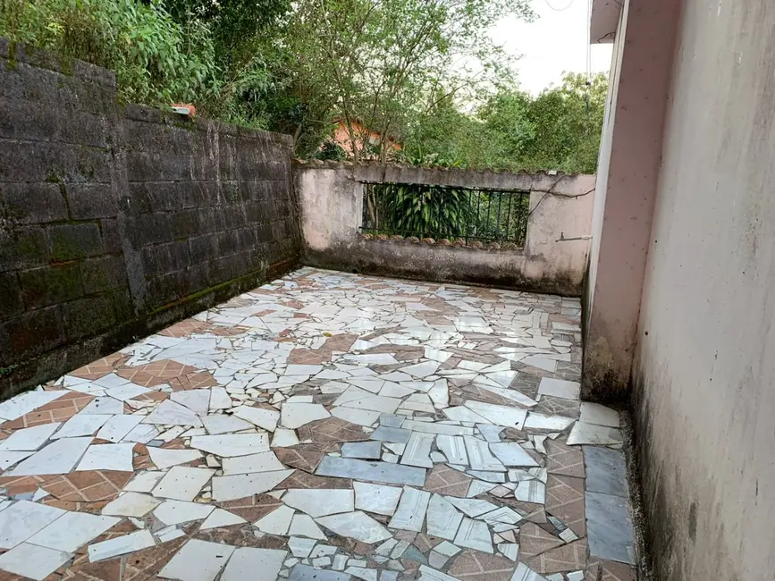 Foto 9 de Casa com 2 quartos à venda, 1200m2 em Marica - RJ