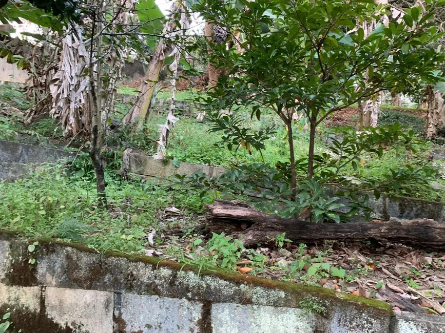 Foto 6 de Casa com 2 quartos à venda, 1200m2 em Marica - RJ