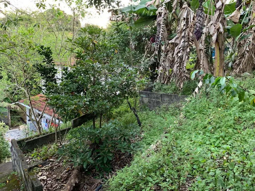 Foto 7 de Casa com 2 quartos à venda, 1200m2 em Marica - RJ