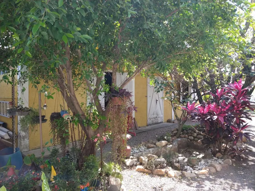 Casa com 4 quartos à venda, 1553m2 em Itapeba, Marica - RJ - imagem 4 Foto 4 de Casa com 4 quartos à venda, 1553m2 em Itapeba, Marica - RJ