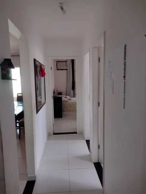 Foto 9 de Casa com 3 quartos à venda, 85m2 em Condado de Maricá, Marica - RJ