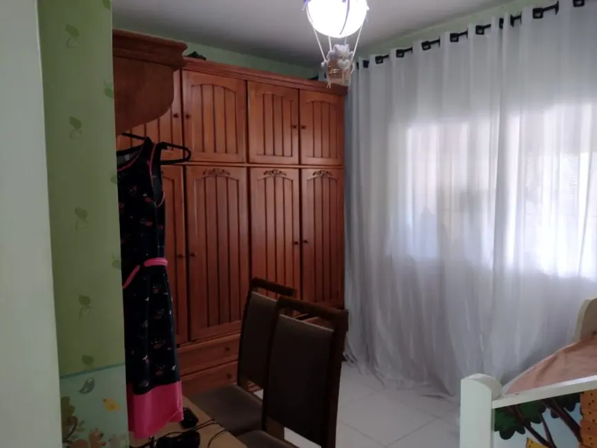 Foto 6 de Casa com 3 quartos à venda, 85m2 em Condado de Maricá, Marica - RJ