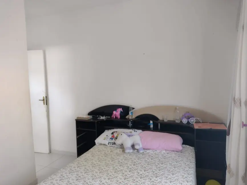 Foto 5 de Casa com 3 quartos à venda, 85m2 em Condado de Maricá, Marica - RJ