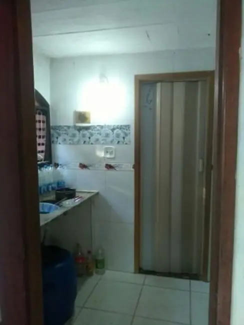 Foto 3 de Terreno / Lote à venda, 350m2 em Marquês de Maricá, Marica - RJ