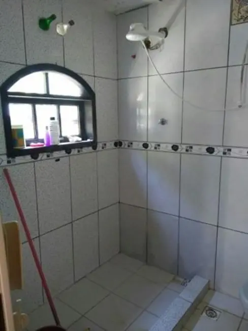 Foto 7 de Terreno / Lote à venda, 350m2 em Marquês de Maricá, Marica - RJ