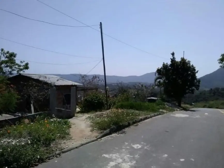 Foto 2 de Terreno / Lote à venda, 350m2 em Marquês de Maricá, Marica - RJ