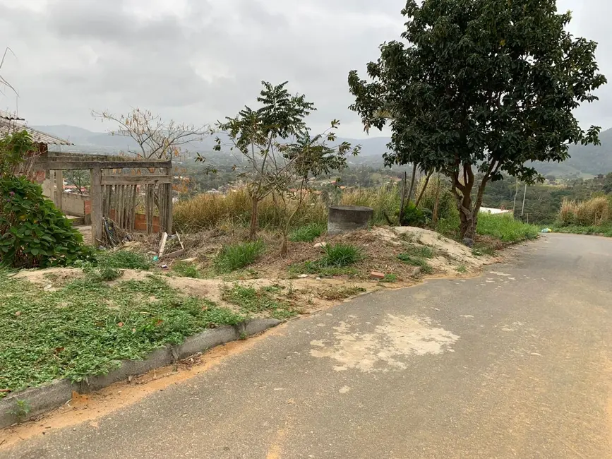 Foto 9 de Terreno / Lote à venda, 350m2 em Marquês de Maricá, Marica - RJ