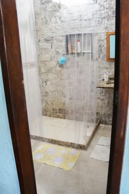 Foto 7 de Casa com 5 quartos para alugar, 110m2 em Centro, Marica - RJ