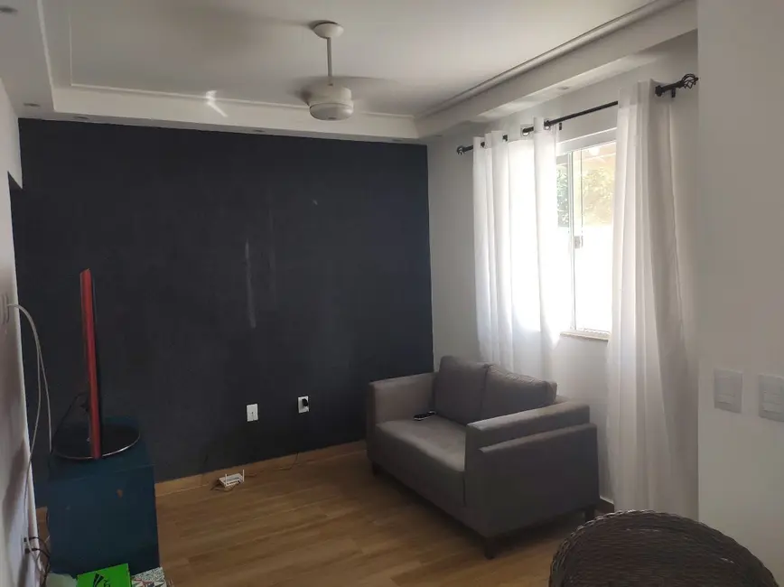 Foto 6 de Casa com 2 quartos à venda, 245m2 em Marica - RJ