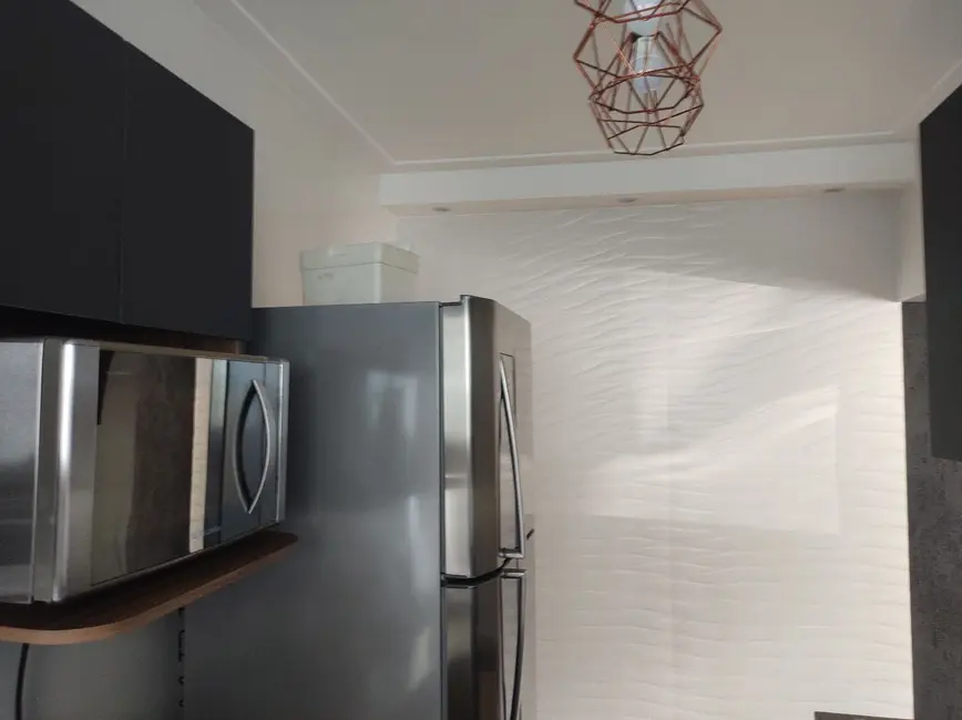 Foto 8 de Casa com 2 quartos à venda, 245m2 em Marica - RJ