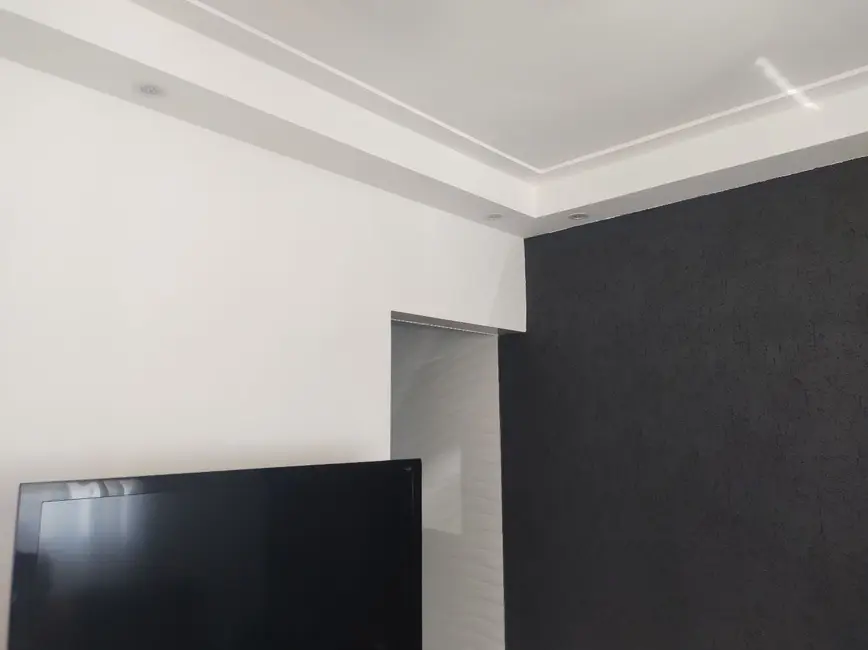 Foto 9 de Casa com 2 quartos à venda, 245m2 em Marica - RJ