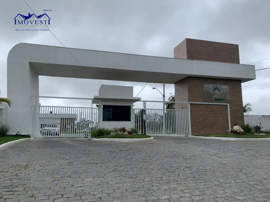 Foto 8 de Terreno / Lote à venda, 240m2 em Pindobas, Marica - RJ