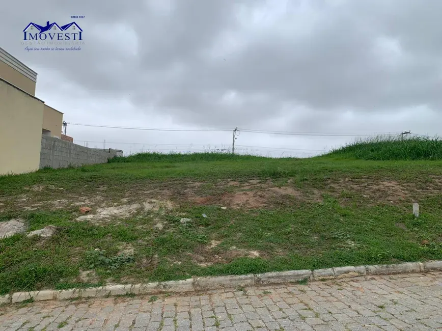 Foto 9 de Terreno / Lote à venda, 240m2 em Pindobas, Marica - RJ