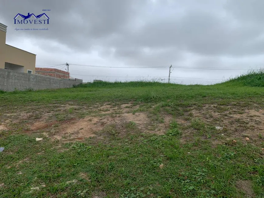 Foto 4 de Terreno / Lote à venda, 240m2 em Pindobas, Marica - RJ
