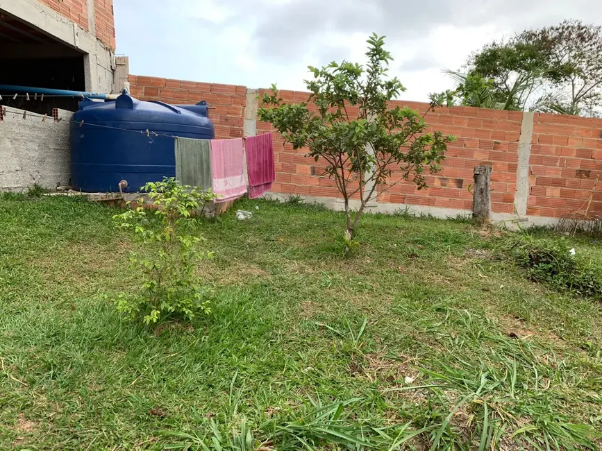 Foto 7 de Casa com 2 quartos à venda, 360m2 em Jacaroá, Marica - RJ