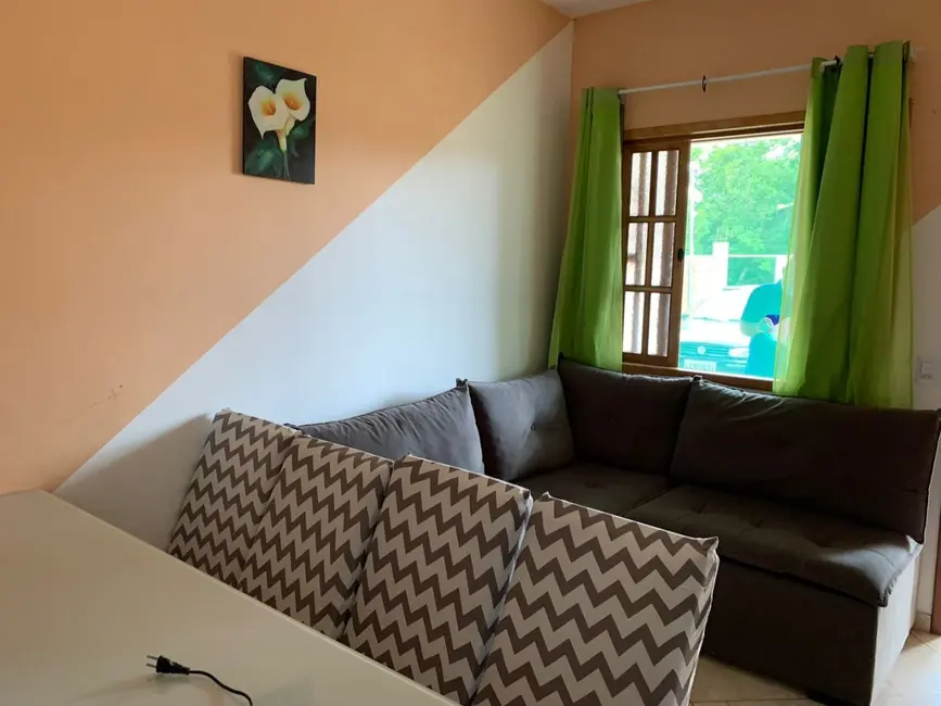 Foto 8 de Casa com 2 quartos à venda, 360m2 em Jacaroá, Marica - RJ