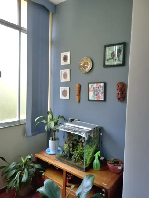 Foto 8 de Apartamento com 2 quartos à venda, 95m2 em Centro, Rio De Janeiro - RJ