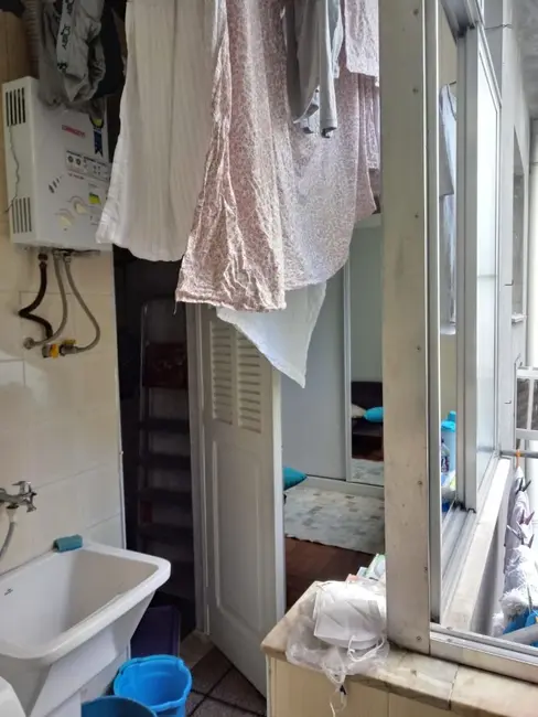 Foto 4 de Apartamento com 2 quartos à venda, 95m2 em Centro, Rio De Janeiro - RJ