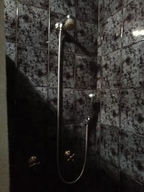 Foto 5 de Apartamento com 2 quartos à venda, 95m2 em Centro, Rio De Janeiro - RJ